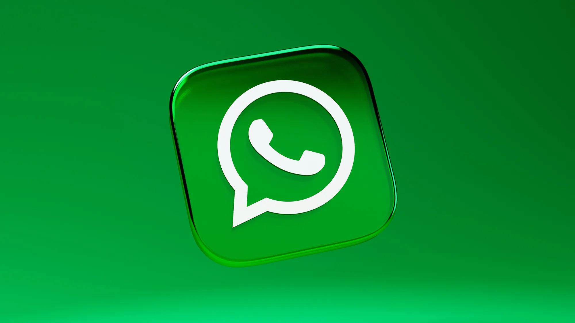 Use WhatsApp number filtering for targeted digital marketing